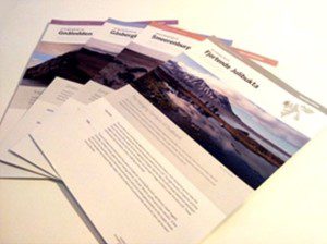 comunityguidelines