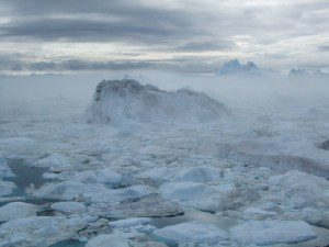 2010-08-03 Icepic