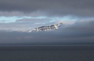03-beautiful-svalbard
